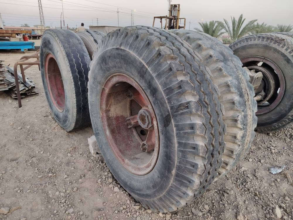 السلام عليكم البيع مجموعة مكان بابل كفل رقم الهاتف *********** حلة, بابل
