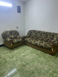 صوفا • للبيع • واتساب
