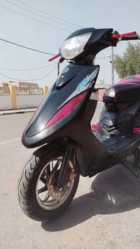ماكس عدلة • كهربائيات كاملة • سلف وهندل