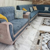 قيم واخذ بغداد الحبيبية 07704909492