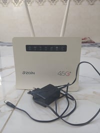 جهاز نت • اثير • كربلاء العباس