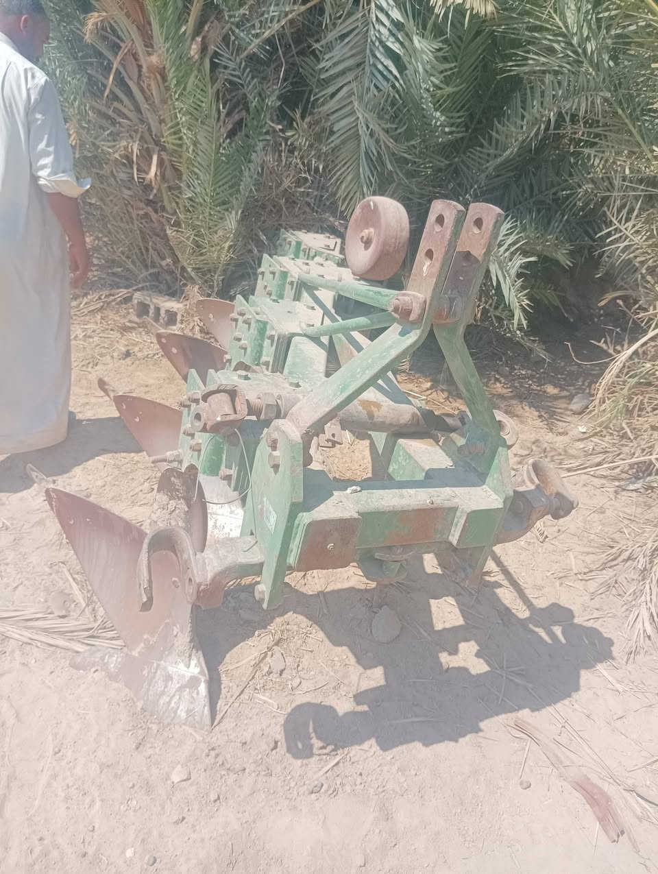 للبيع حجم ١٤ سعر ٢٢٥٠
العنوان بابل القاسم لاستفسار ***********

