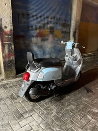 بوليس لبيع دراجه كفر وداخل ومكينه ختم واحد دراجه بيه بس سلف تجاري مكين...