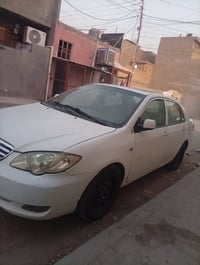 بي واي دي • ٢٠١٣ • مكينة تبخير