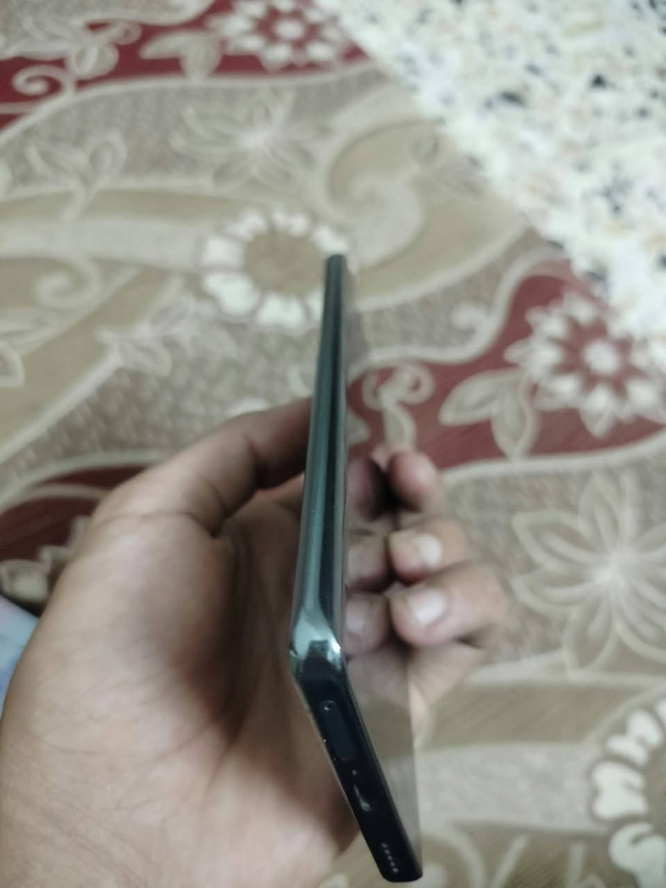 هونر X9b • جديد • بدل آيفون