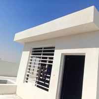 جرارة • سقل • نثر