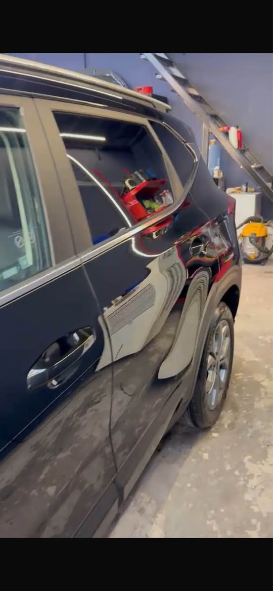 کوردی /عربی 
*********
دروستكراوي :-kia
مۆدێل :  seltos 
ساڵ : 2025 
نرخ : 15200$
بزوێنەر :V4 2.0L
بگۆری بزوێنەر : automatic 
سوتەمەنی : بنزين 
دۆخ : بەکارهاتوو
  
***********
النوع : kia
المودیل : seltos 
السنة : 2025 
السعر : 15200
المحرك : V4 2.0L
ناقل الحركة: automatic
نوع الوقود : بنزين  
الحالة: المستخدم 
**********
*********** أربيل, العراق
