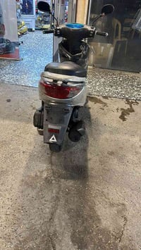 بريز • شرط • كهربائيات شغاله