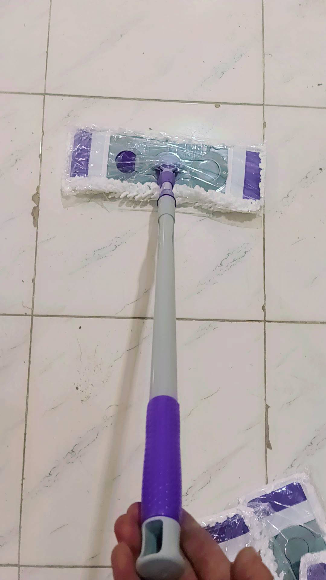 النجف الأشرف • ناحيه الحيره • توصيل أبو صخير