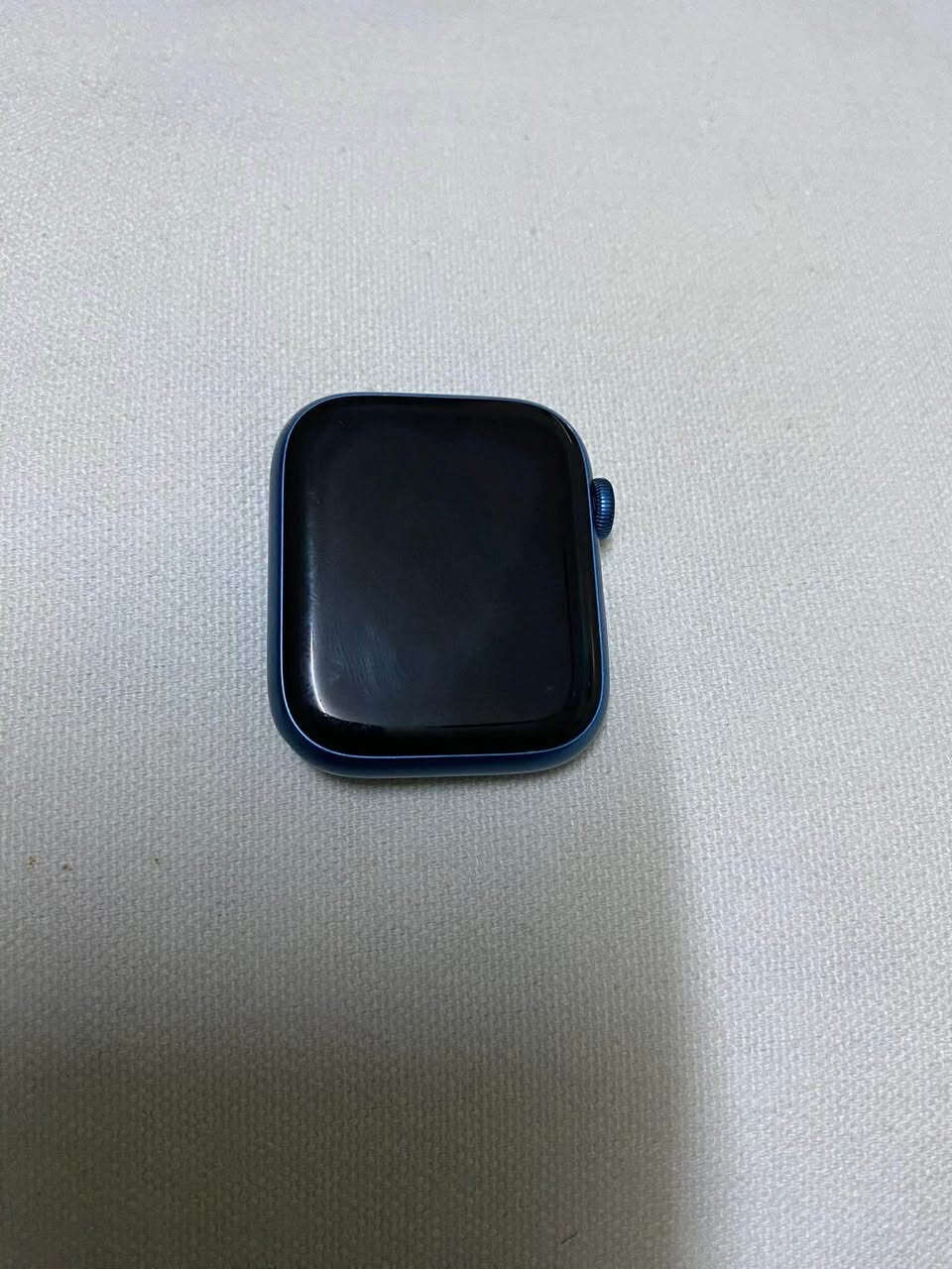 جيل سابع لون مميز نضافه 99‎%‎بطاريه86
200
