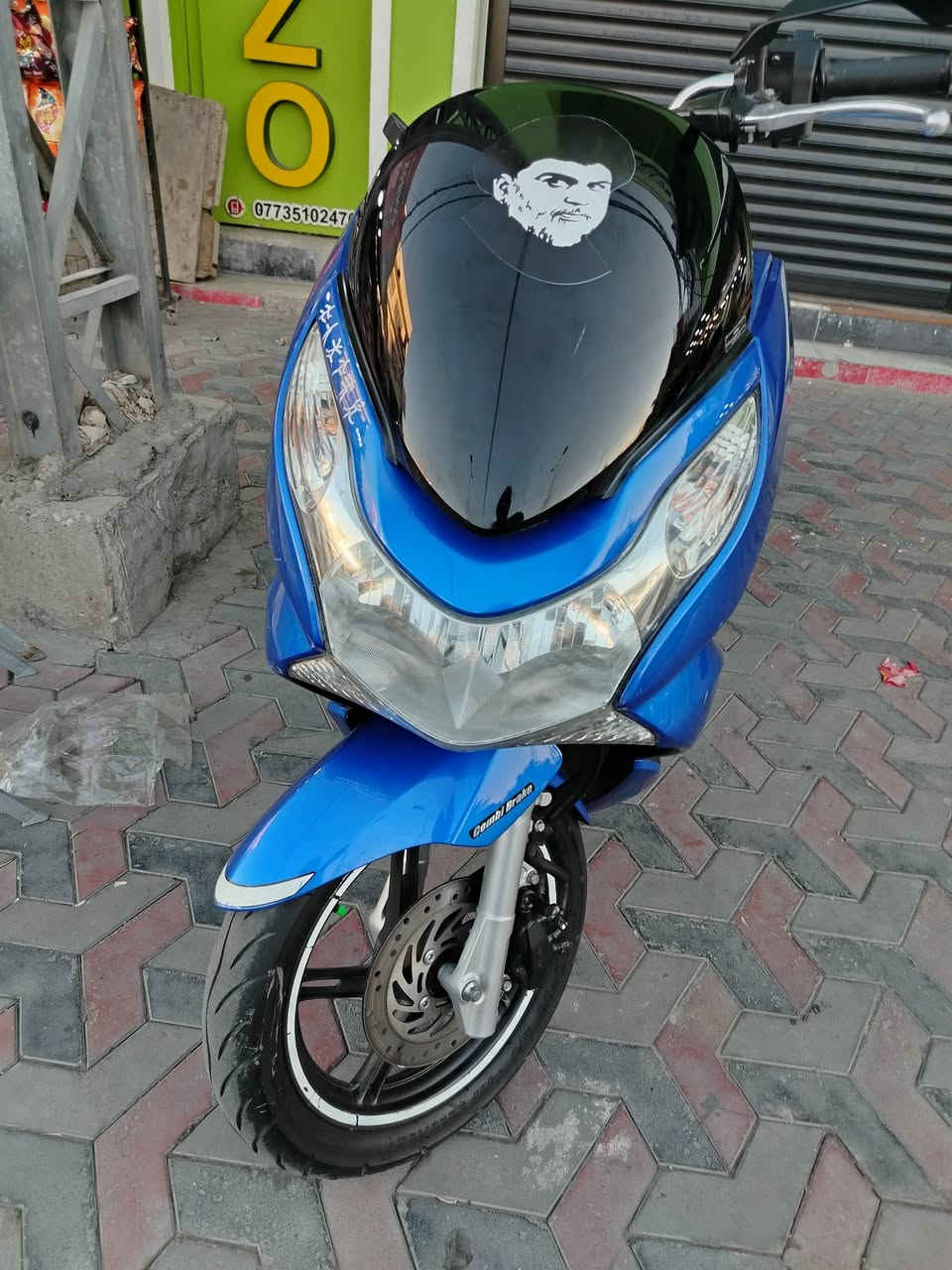 متاح بي سي اكس جيل ١ول مكفوله كفاله عامه مكان كوت مشروع هاذه رقمي *********** دراجه واحد على واحد سعر ١٣ قفل دراجه ما صاربه هواي
