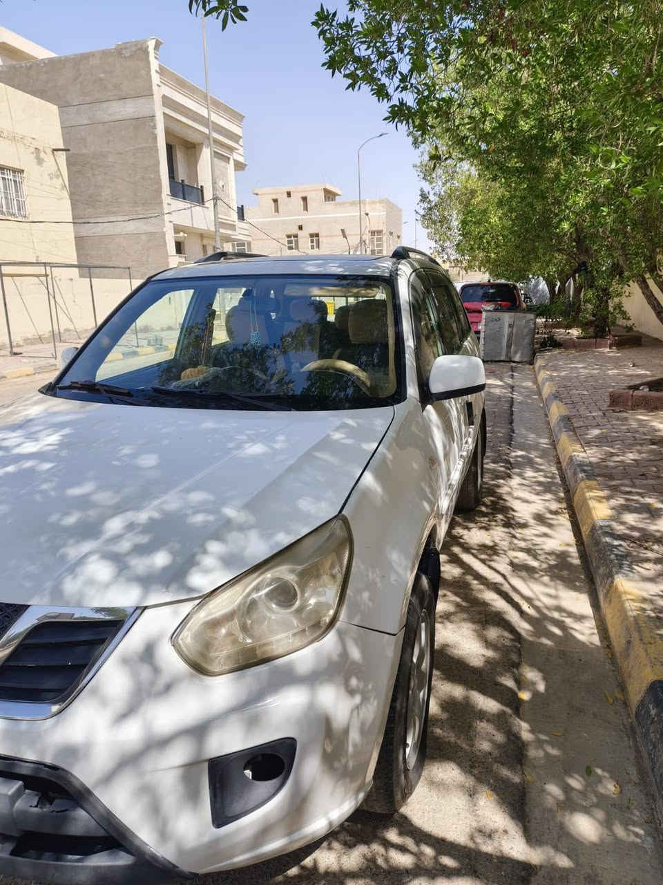 تيكو • تحويل مباشر • واسط