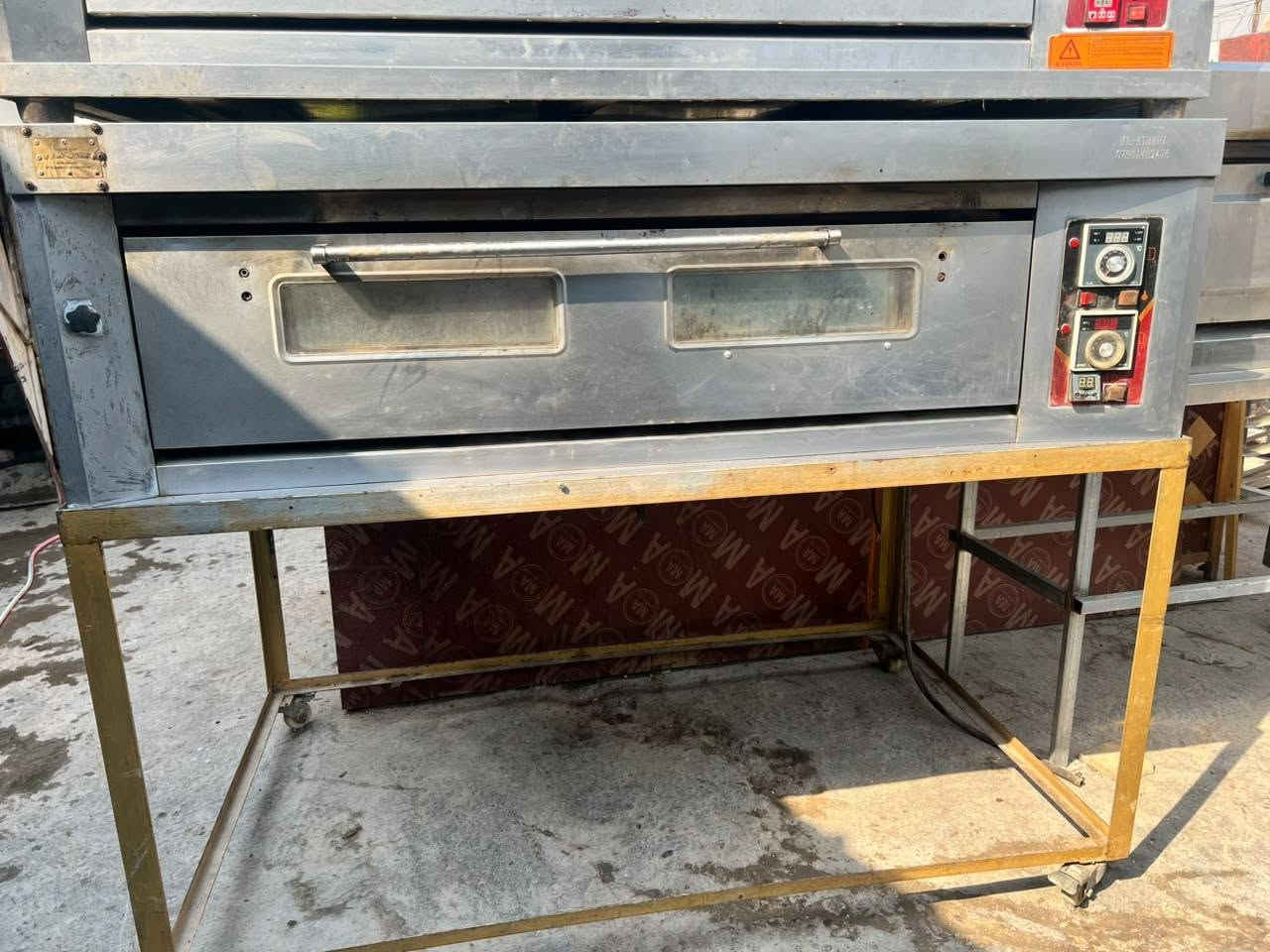 بيع وشراء الاستفسار على الرقم *********** واتساب 🥖🥯🥯

