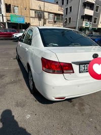 سياره بي واي دي موديل 2015 رقم بغداد كير مكينه خير من الله تخم تيرات س...