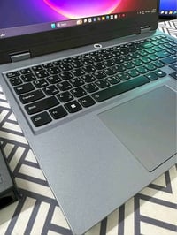 i7-14700HX • RTX 4060 • 16 جيجا رام