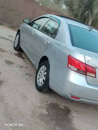 بي واي دي G3 • كفالة • جاهزة للتبديل