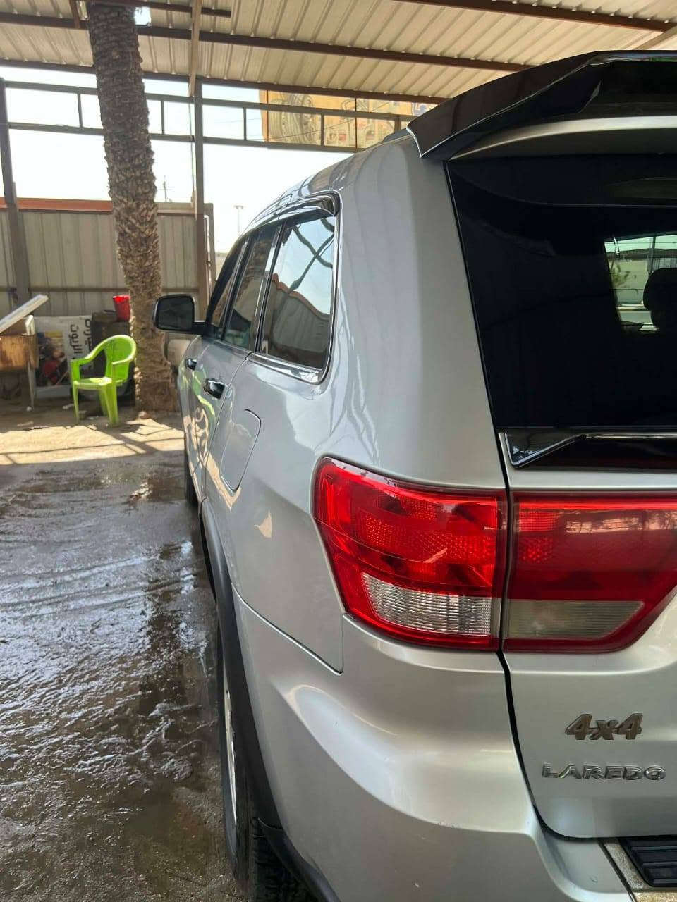 جيب رقم بغداد دولي موديل ١٢ السعر ١٣٨ بيع ومراوس بسورنتو لااتصال ***********
