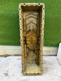 بيركنز • ٢٥٠٠ • ما ينضح