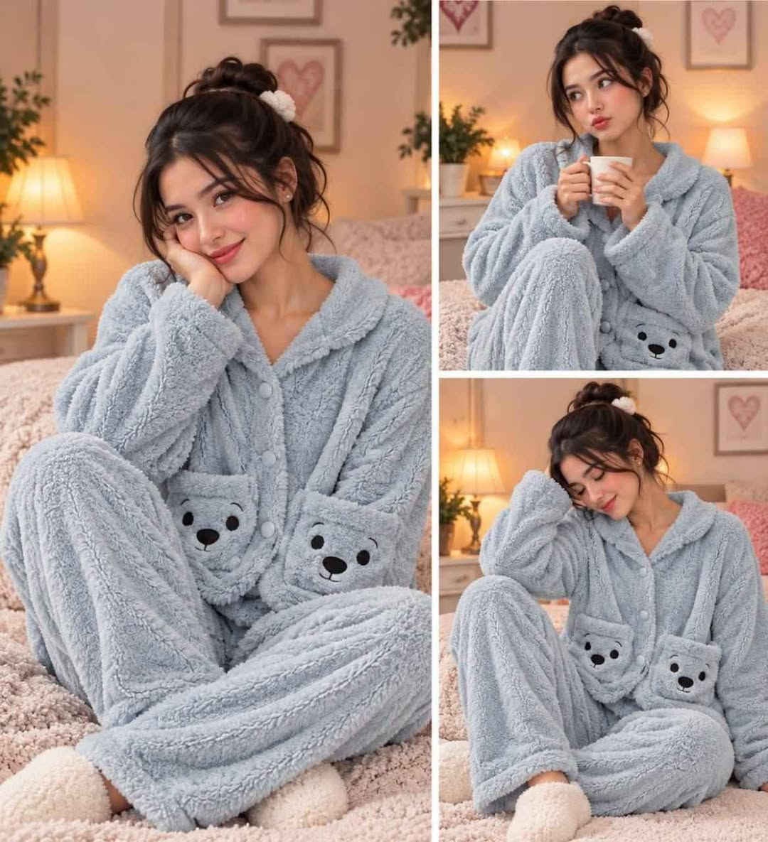 حلة بابل • حجز • تلغرام