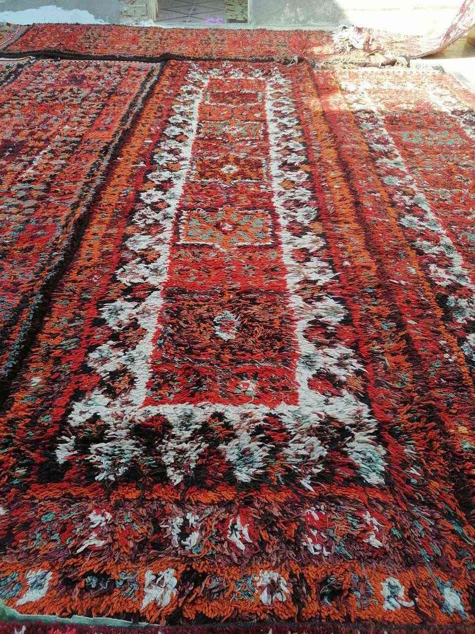 غلايج جدد شغل درجة اولى شغل السماوة غير مستغدمات  العنوان محافظة المثنى مدينة الرميثة 
***********
