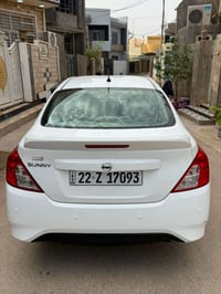 صني • ماشية ٢٩٠٠٠ • بدون صبغ