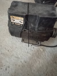 للبيع 07772918449