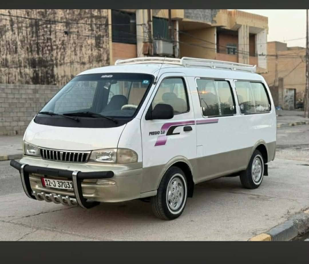 وين يدور نضيف بريجو رقم نينوى موديل 99 هيه وا غرامه مصفر كير محرك اكسنت شواصي كفاله مابي خياس أو صبغ وضع شركه بلادي مال اشترك لاخط ولا شي بسمي تحويل ثاني يوم  *********** بي وأنساب سعر 85 بي مجال
