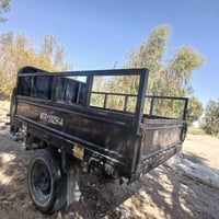 ستوته • اوراق ضايعه • كربلاء