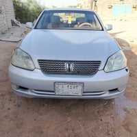 مديل ٢٠٠٠ • مكينة ٣٠٠٠ • الزبير
