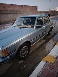 سوبر ٨٢ • سبع راكب • مكينة وكير
