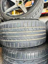 توسايس ويل نجمه ابتماء لا فطر ولا عواج  07828347904
