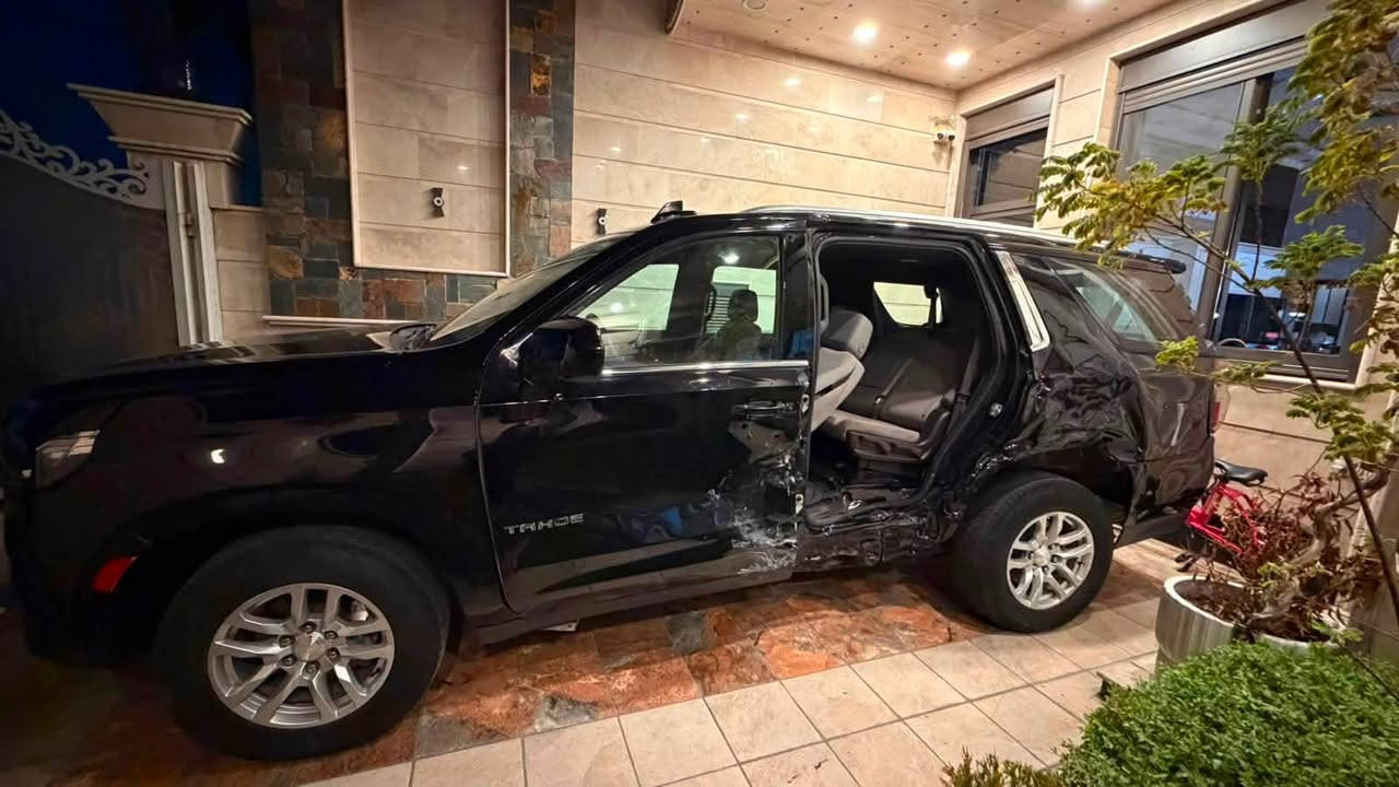 تاهو 2022 مواصفات ls تعرضت الحادث ابيعها على حادثها شغالة وتمشي رقم بغداد الدولي تحويل ثاني يوم الابرباكات طاكة مكاني بغداد شارع فلسطين للاستفسار
***********
