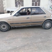 هارتوب • ١٩٨٨ • ذي قار