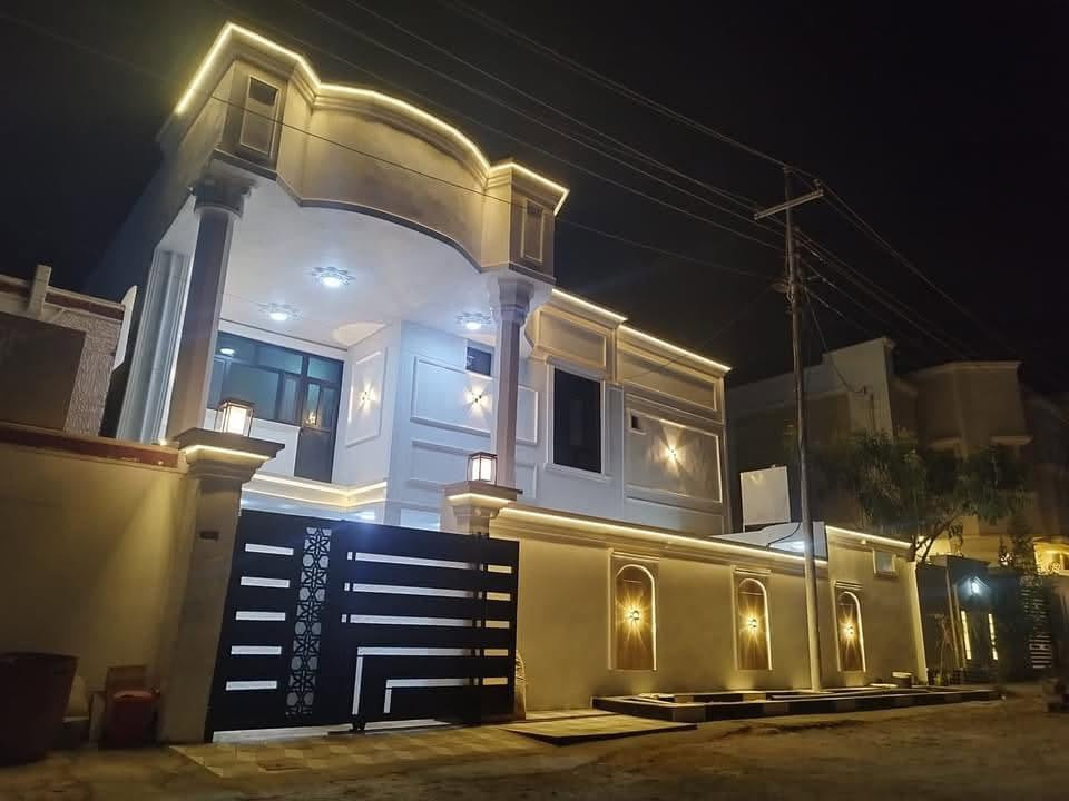 محمود الراوي  للواجهات والديكورات الخارجيه محمود ال راوي للمقاولات والدكورات

نصمملك واجهة بيتك أو محلك مثل ما تريد🏛️ 

( تصميم ✅تنفيذ ✅أشراف✅ تجهيز ) ***********واتس اب 
  
للمقاولات و الواجهات والاصباغ  🏛️

تصاميم عصرية كلاسيكية و مودرن باحدث برامج التصميم    

واجهات منازل و شركات و بنايات بأذواق مختلفة و لمسات  احترافية بأيادي كوادر مختصة ✅

تنفيذ تصميم و تجهيز 

مستعدون لتغليف الواجهات بالفوم التركي بديل الحجر ضمان 20 سنه ✅

لبخ كلاسك 📏 خشن + ناعم 

تقطيع ترايش الالمنيوم طلس ابيض 🪚 

صبغ الواجهات 🖼️قطعيه

عمل الكوبلنات الحجر والفرمستون  

وتصاميم 💻 حسب مساحة 

العنوان الانبار راوه  فقط ✅

للاستفسار 

***********

محمود الراوي @
— في ‏الانبار راوه‏.محمود ال راوي للمقاولات والدكورات
