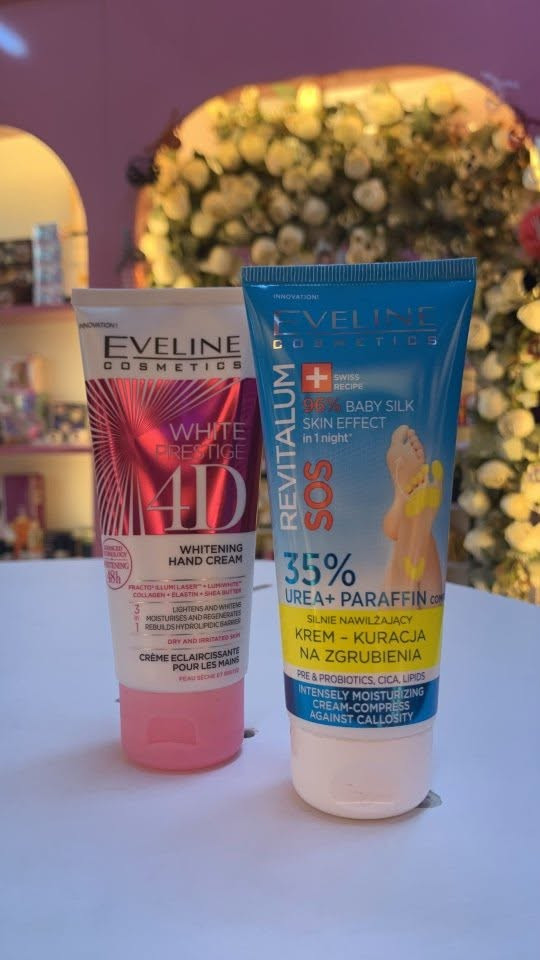 ✨ كوزمتك الجمال ✨
بنوتات الحلوات 💕
كلشي تحتاجوه للعناية والجمال متوفر عدنا 🌸
💄 مكياج وكوزمتك
🧴 عناية بالبشرة والجسم
💇‍♀️ منتجات للشعر
🌷 عطور وسبلاشات
💅 مستلزمات الأظافر والإكسسوارات

أسعارنا حلوة ومناسبة، والجديد يوصلنا باستمرار 😍
📦 يوجد توصيل

📲 للطلب والاستفسار واتساب: ***********

كوزمتك الجمال… لأن جمالچ يستاهل الدلال ✨💕
