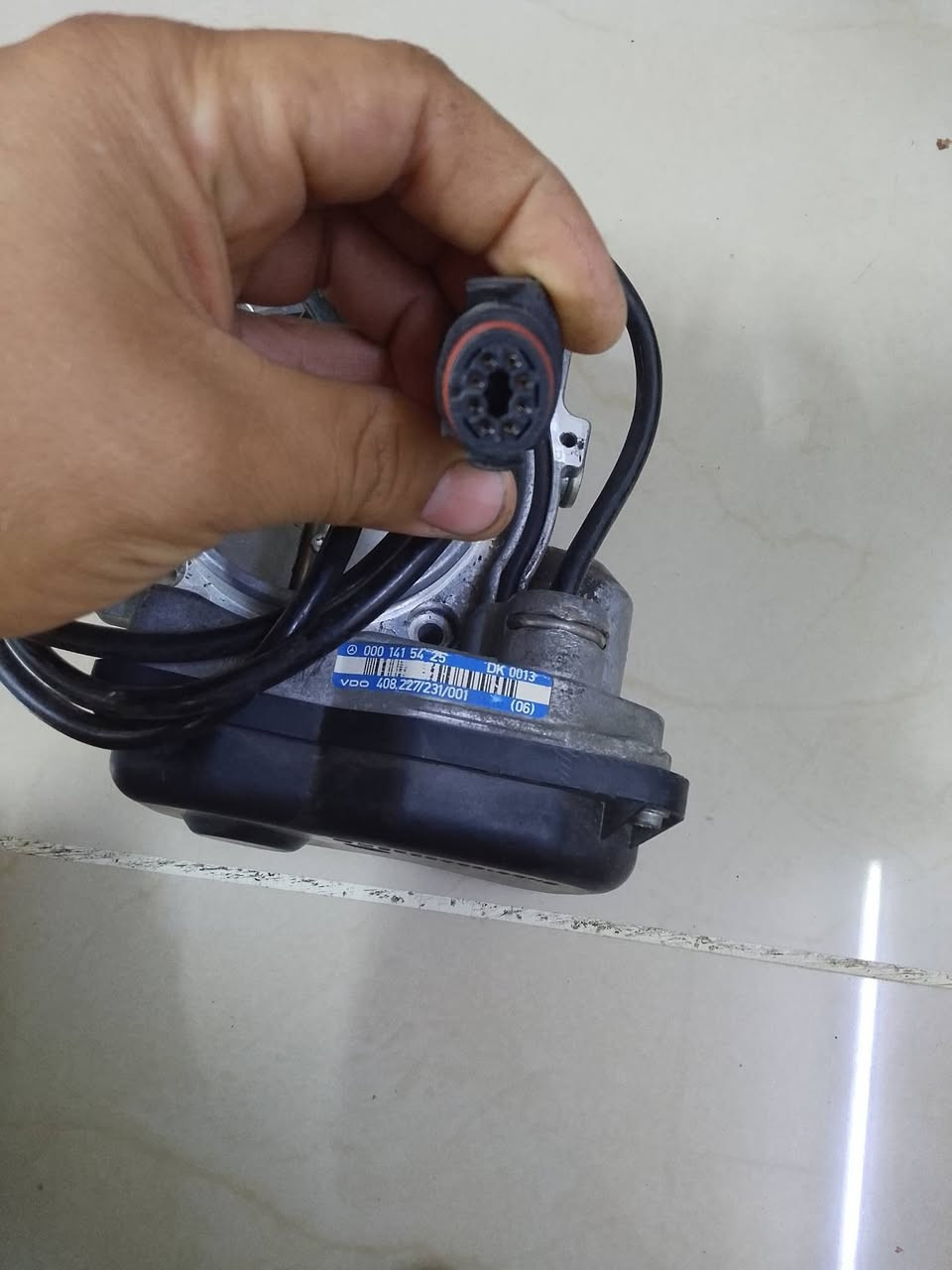 مكاين كاملة • كيرات جميع الأحجام • S550 350ML 420E