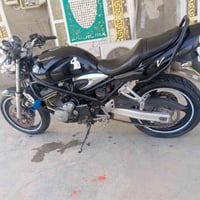 بطح بانده. للبيع مكفول كافله عامه المكان صويره طريق بيت سيدربيع  سعر. ...