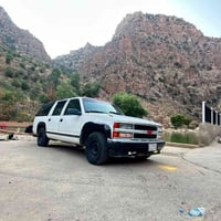 سوبر بان • مكينة جير • نجف