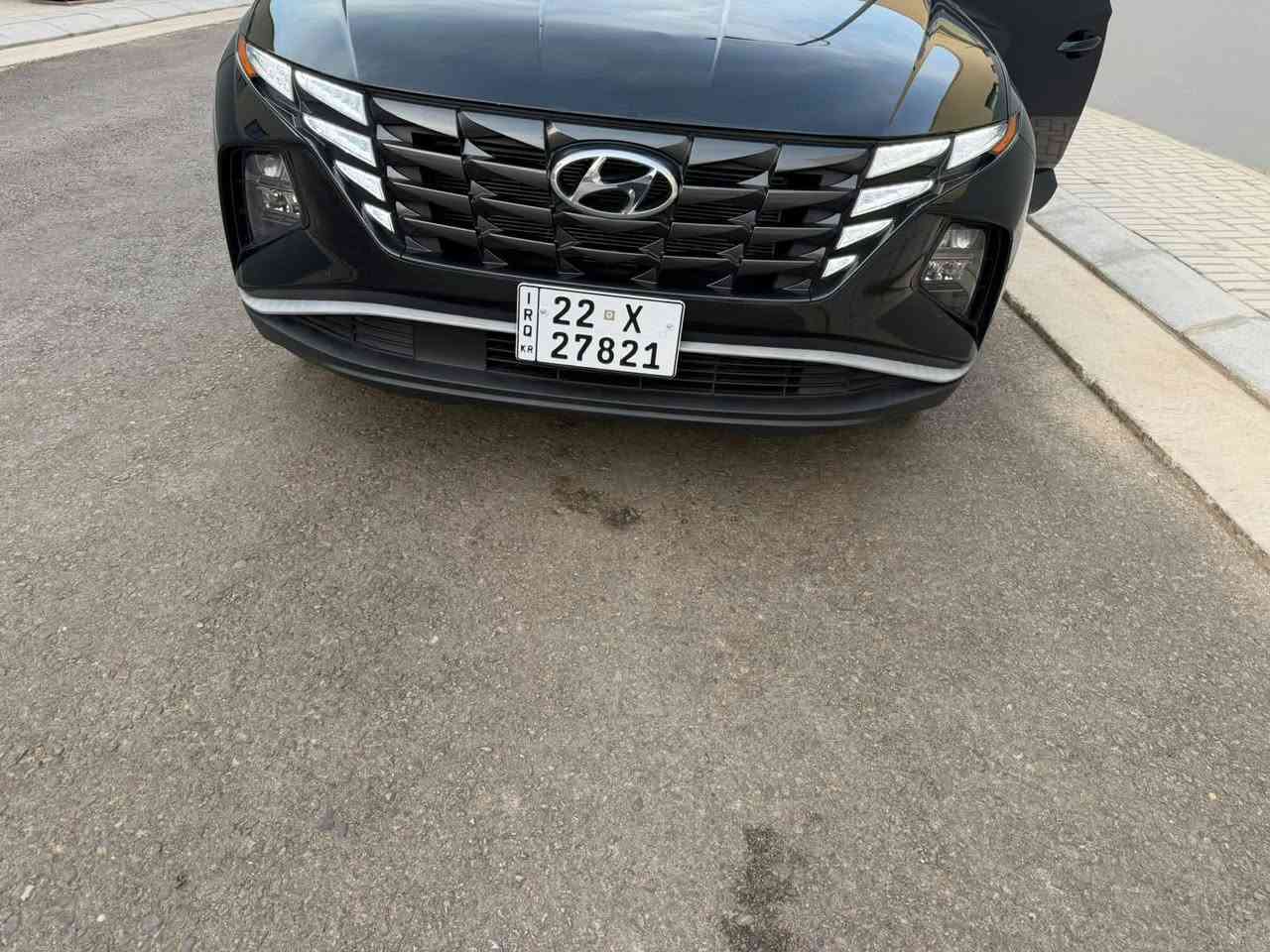 توسان ٢٠٢٤ • ٣٣ الف • رقم اربيل