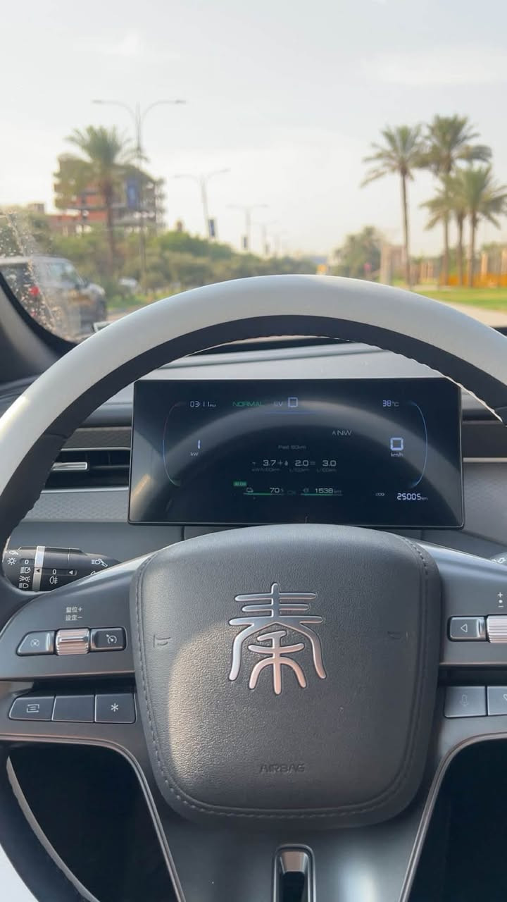 كين بلاص • ٢٠٢٥ • ٢٥٠٠٠ كم