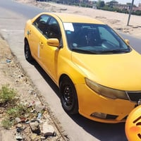 فورتي ٢٠١٢ • مكينة ٢٠٠٠ • وارد امريكي تحويل مباشر
