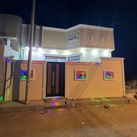 ابي الخصيب ابوكوصره • ١٢٠م • طابو زراعي سند ٢٥