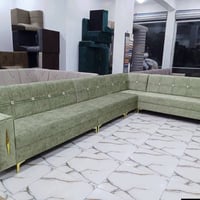 حاويه جديده • دوواوين السليمانية • الناصرية الاسكان الصناعي
