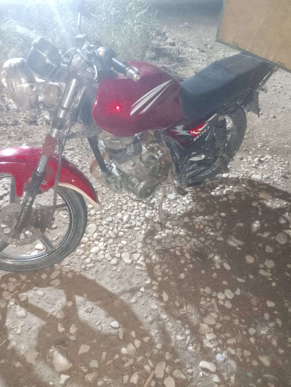 البيع دايوان 2014/***********
