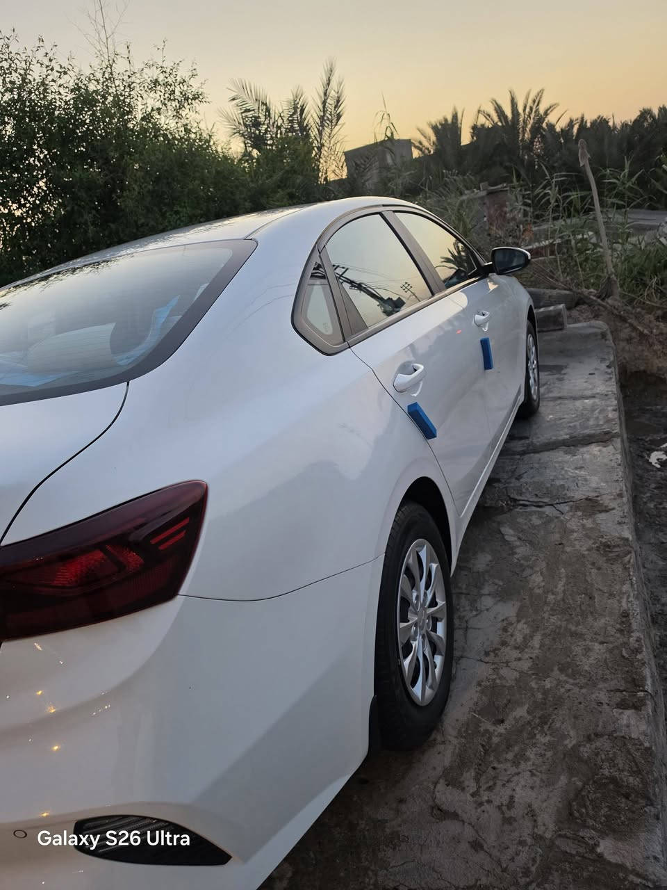 سلام عليكم سيراتو ٢٤ مكينة ٢٠٠٠ كفالة عامة ماشيه ٤٥ مراوس ب توسان سبورتج /***********\***********
