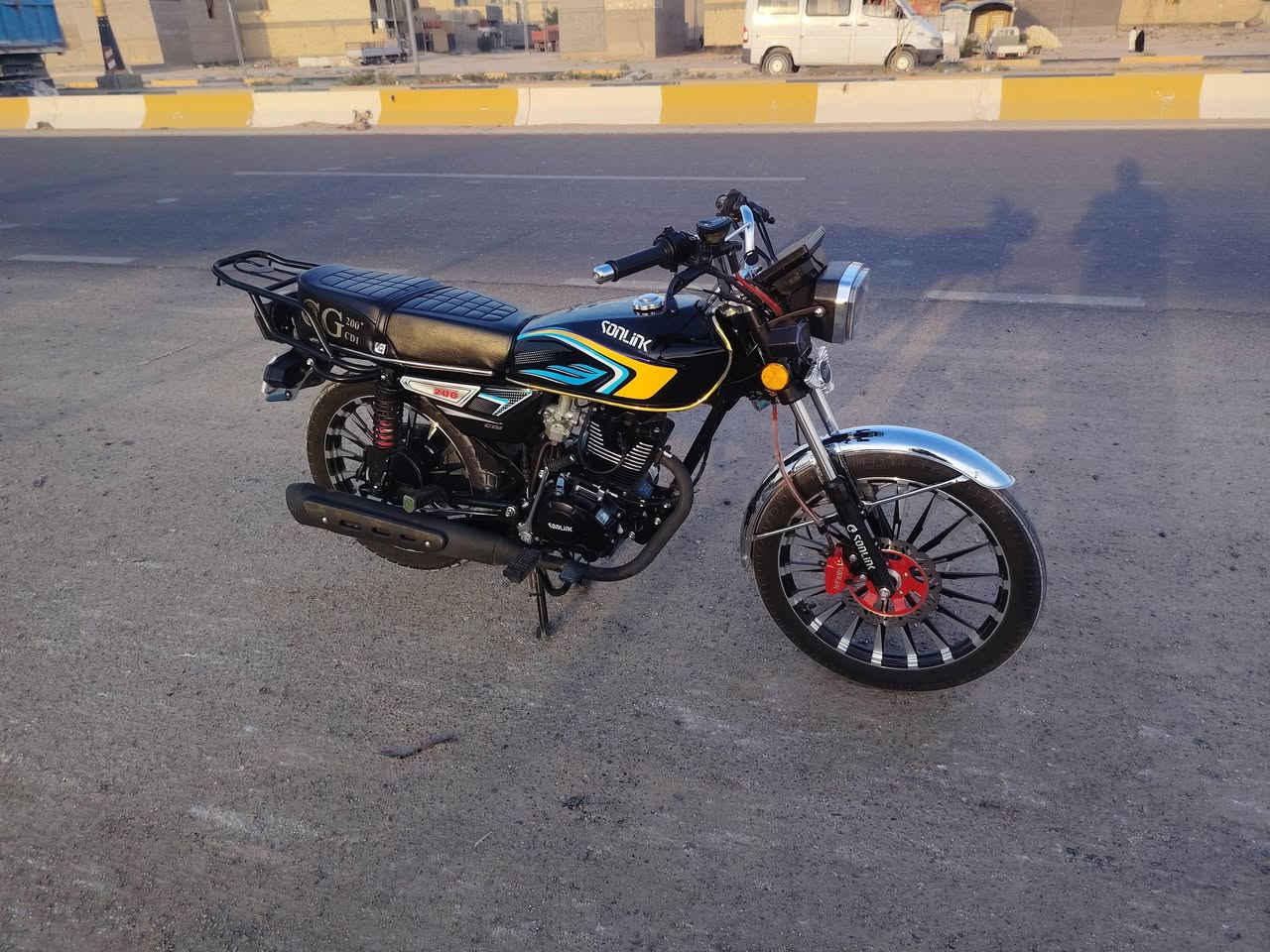 سولنك • سكنر • ٢٠٢٦