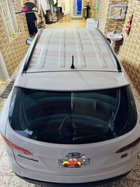 سنتافي • ٢٠١٦ • خليجي