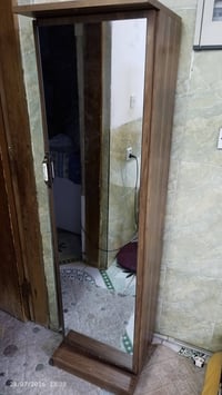 كنتور طفل • مستعمل • هفلان