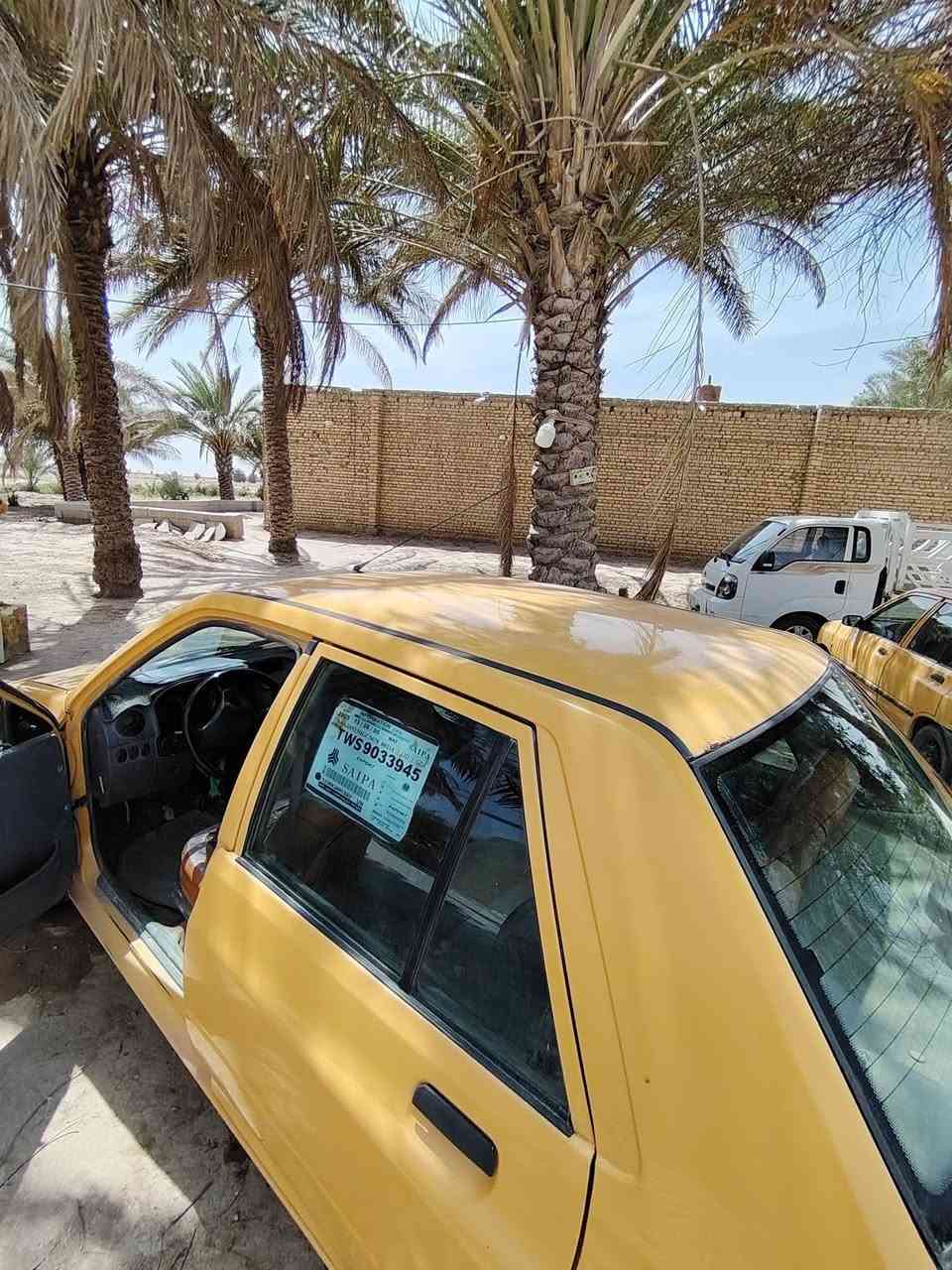 سايبا 2018 للبيع 
***********
