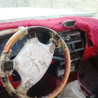 كنو • كير • شاصي شرط